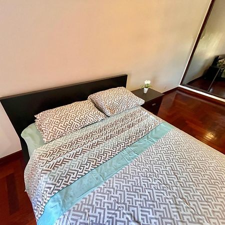 Quarto Boa Localizacao Com Cozinha E Casa De Banho Διαμέρισμα Caparica Εξωτερικό φωτογραφία